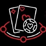 Nur die besten legalen Casinoseiten in Österreich von OesterreichOnlineCasino.at für echtes Geld