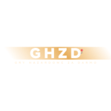 gry-hazardowe-zadarmo.com/metody-platnosci/paypal/