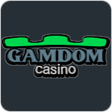 Gamdom Official Zoo Partner