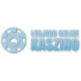 top casino