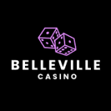 Belleville Casino